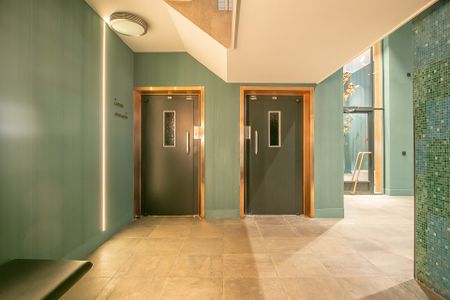 Kruiskade, 3012 EG Rotterdam - Photo 2