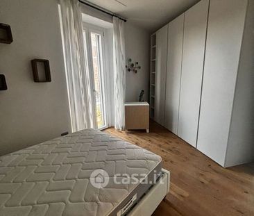 Bilocale in Affitto in Via Padova 262 a Milano - Photo 2