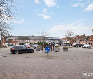 Duplex te huur in Kachtem - Photo 5