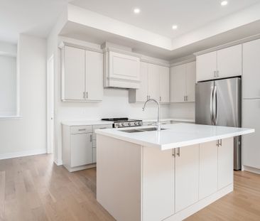 For Lease - 3193 Sixth Line Unit# Unit 1 & 2, Oakville, Ontario - Photo 4