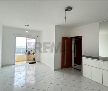 APARTAMENTO PARA ALUGAR CENTRO DE NOVA ODESSA 3 QUARTOS COM SUÍTE - Photo 2