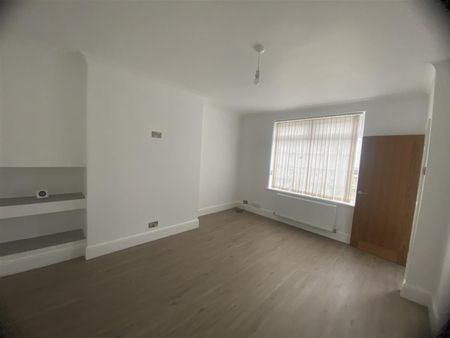 Balfour Road, Bentley, Doncaster - Photo 3