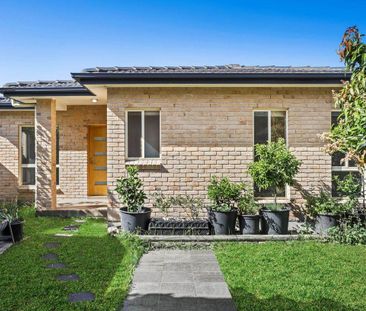 57a Abercorn Street, Bexley, NSW 2207 - Photo 4