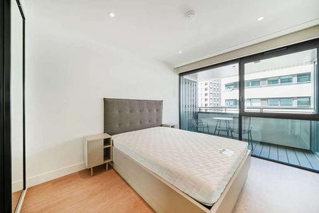 Uncle Wembley, Wembley, HA9 - Photo 4