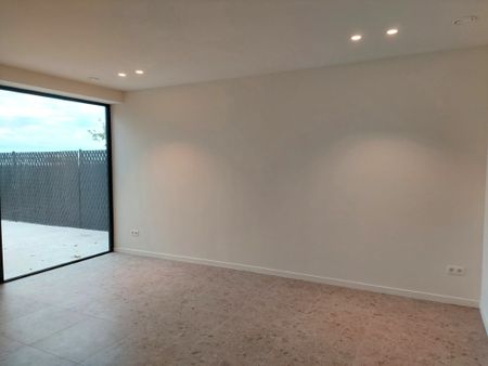 Huis te huur in Watervliet - Photo 4