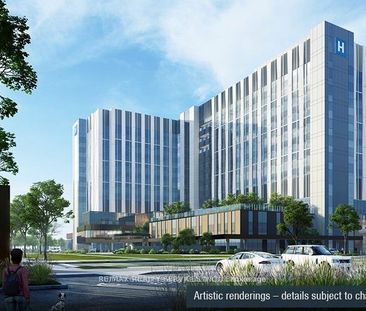 For Lease - 4870 mapleview Crescent, Port Colborne, Ontario - Photo 2