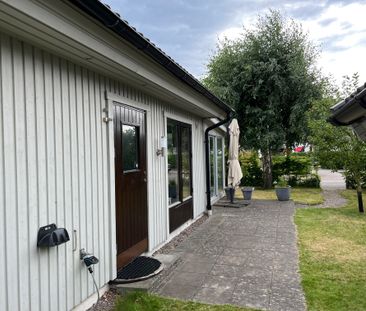 Norra Väret, Halmstad - Photo 3