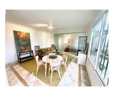 Apartamento T1 em Lisboa - Photo 6