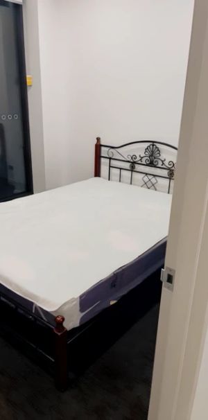 2 Finch Dr, Sydney - Photo 2