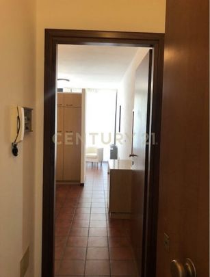 Via Mercurio, 1, Verona, Veneto 37100 - Photo 1