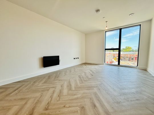 Liversage Street, Derby - Photo 1