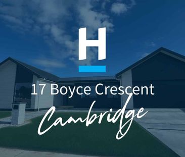 Brand New 4 Bedroom Home with Comfort in Mind - Photo 3