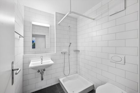 4.5 Zimmer, 112 m², 1. Stock - Foto 4
