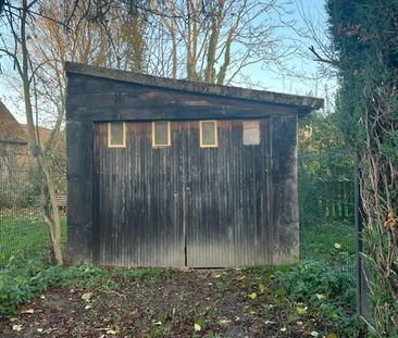 Location Appartement 1 pièce 32m² COULOMMIERS 77120 - Photo 4