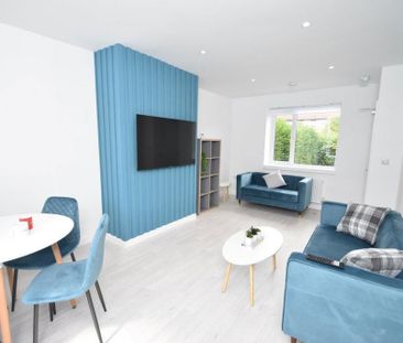 4 bedroom house to rent - Photo 4