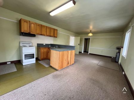 For Lease – 3-Bedroom Home in Riverside, TAS - Photo 5