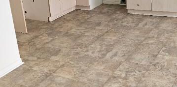 Appartement pour 55 ans et plus Châteauguay à louer / logement - Photo 2