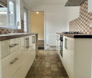 3 bedroom house to rent - Photo 2