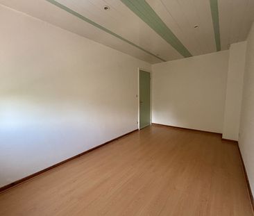 Appartement - 3 pièces - 76 m² - Photo 2