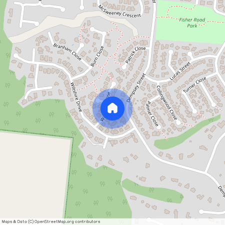 12 Warncke Close, Gordonvale