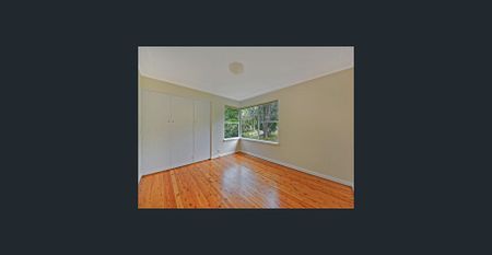 Newly Updated Family Home...West Pymble Catchment - Photo 4