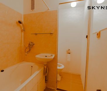 Pronájem bytu 1+kk 22 m² - Фото 2