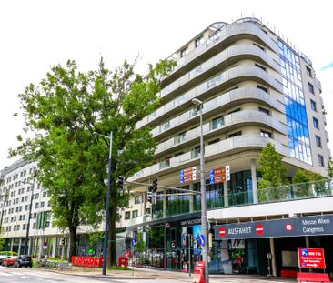 Large Bude 1.03.39 - Foto 6