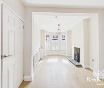 40 Cheviot Avenue, Belfast, BT4 3AH - Photo 2