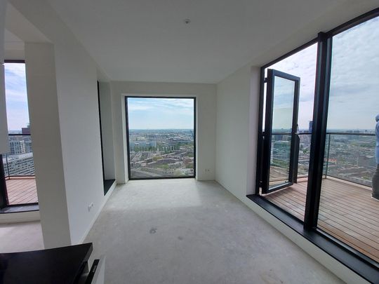 Maria Stuartplein 275 - Foto 1