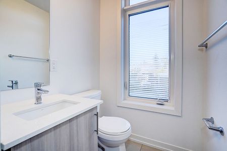 For Lease - 70B Tisdale Avenue, Toronto, Ontario - Photo 5