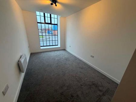 Osmaston Road, Derby, DE23 - Photo 4