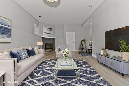 For Lease - 200 Regatta Drive, Welland, Ontario - Photo 2