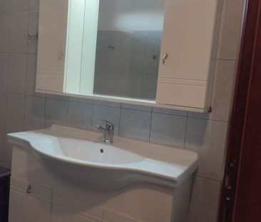 Διαμέρισμα για ενοικίαση Ευαγγελικά (Κατερίνη) - Photo 6