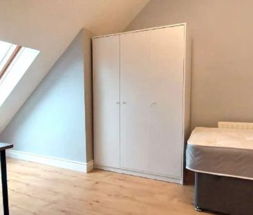 Evergreen Court, Kilmessan, Co. Meath, C15 H5C0 - Photo 2