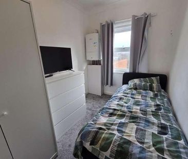 Devonshire Street, Bridgwater, TA6 - Photo 2