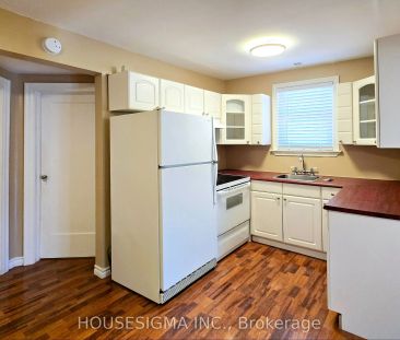 212 Winnett Avenue , - Photo 3