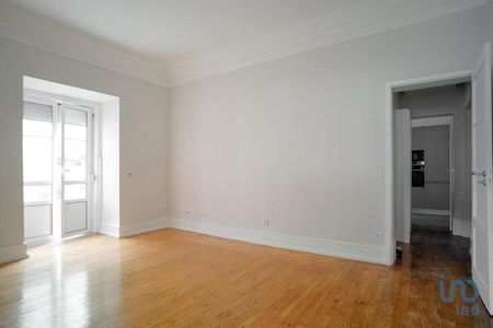 Apartamento T5 - Photo 2