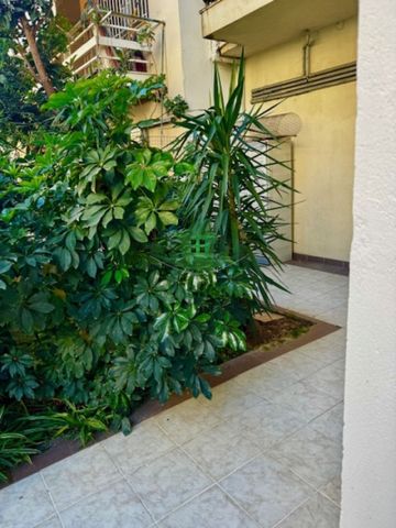 Ενοικίαση κατοικίας, 55 τ.μ., Αιγάλεω, 550 € - Photo 5