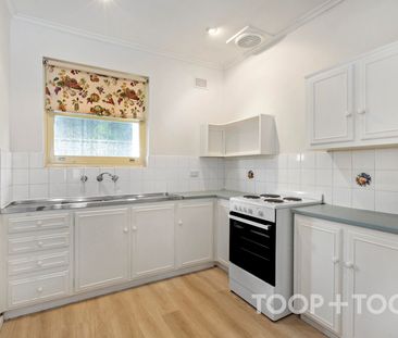 Early Release Opportunity - Photo 4