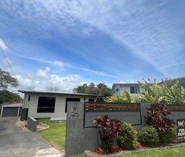 25 Cahill Crescent, 4740, Rural View Qld - Photo 4