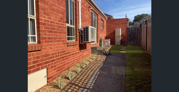 FABULOUS LOCATION - Photo 1