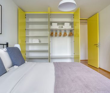 St. Alban-Rheinweg 94 - Photo 6