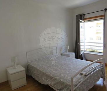 Apartamento T2 - Photo 6