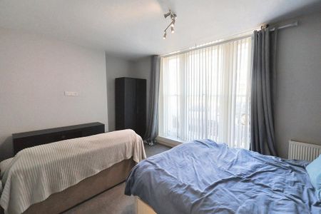 7 bedroom house share to rent - Photo 3