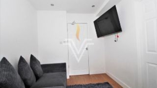 Room 4, Cornwall Road, Coventry - Photo 1