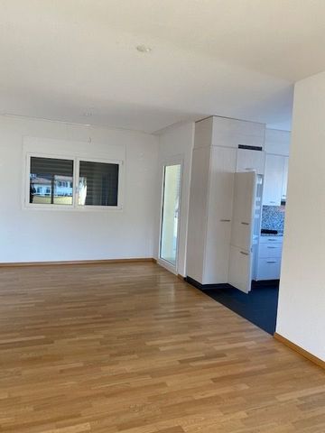 3.5 Zimmer, 82 m², 2. Stock - Foto 2