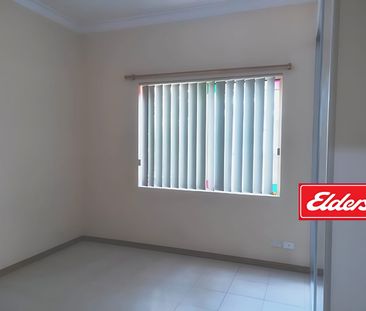 2-Bedroom Villa in a Hurstville - Photo 3