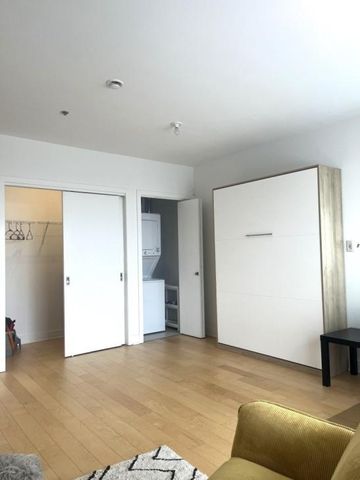 Appartement à louer - Photo 4