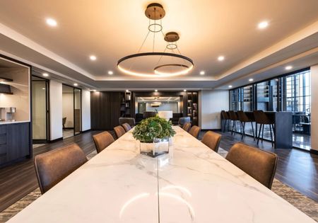 Boul. Brunswick, H9R 0H9, Pointe-Claire - Photo 5