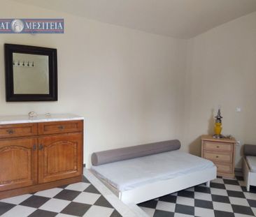 Studio/Γκαρσονιέρα για ενοικίαση Ερμούπολη (Σύρος) - Photo 1